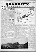 rivista/RML0034377/1935/Ottobre n. 50